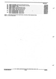 Next Page - Parts and Illustration Catalog 44N February 1991