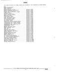 Previous Page - Parts and Illustration Catalog 44W June 1991