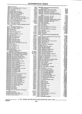 Previous Page - Parts and Illustration Catalog 44W June 1991