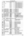 Next Page - Parts and Illustration Catalog 44W June 1991