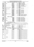 Previous Page - Parts and Illustration Catalog 44W June 1991