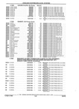 Previous Page - Parts and Illustration Catalog 44W June 1991