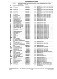 Previous Page - Parts and Illustration Catalog 44W June 1991