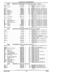 Next Page - Parts and Illustration Catalog 44W June 1991