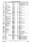Next Page - Parts and Illustration Catalog 44W June 1991