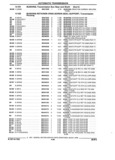 Next Page - Parts and Illustration Catalog 44W June 1991