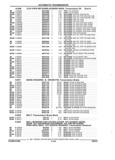 Next Page - Parts and Illustration Catalog 44W June 1991