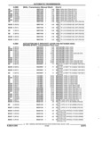 Next Page - Parts and Illustration Catalog 44W June 1991