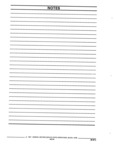Previous Page - Parts and Illustration Catalog 44W June 1991