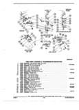 Previous Page - Parts and Illustration Catalog 44W June 1991