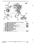 Previous Page - Parts and Illustration Catalog 44W June 1991