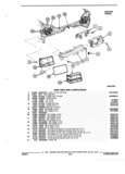 Previous Page - Parts and Illustration Catalog 44W June 1991