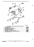 Next Page - Parts and Illustration Catalog 44W June 1991