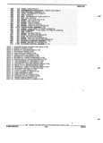 Previous Page - Parts and Illustration Catalog 44W June 1991