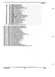 Next Page - Parts and Illustration Catalog 44W June 1991