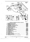 Next Page - Parts and Illustration Catalog 44W June 1991