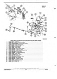 Previous Page - Parts and Illustration Catalog 44W June 1991