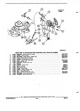 Next Page - Parts and Illustration Catalog 44W June 1991