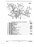 Next Page - Parts and Illustration Catalog 44W June 1991