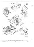Next Page - Parts and Illustration Catalog 44W June 1991