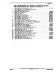 Previous Page - Parts and Illustration Catalog 44W June 1991