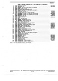 Next Page - Parts and Illustration Catalog 44W June 1991