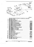 Previous Page - Parts and Illustration Catalog 44W June 1991