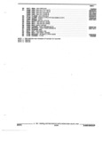 Next Page - Parts and Illustration Catalog 44W June 1991