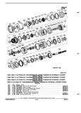 Previous Page - Parts and Illustration Catalog 44W June 1991