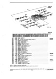 Next Page - Parts and Illustration Catalog 44W June 1991