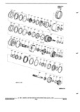Previous Page - Parts and Illustration Catalog 44W June 1991