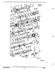 Previous Page - Parts and Illustration Catalog 44W June 1991