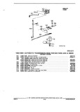 Next Page - Parts and Illustration Catalog 44W June 1991