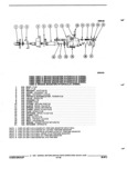Next Page - Parts and Illustration Catalog 44W June 1991