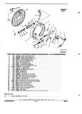 Next Page - Parts and Illustration Catalog 44W June 1991