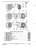 Previous Page - Parts and Illustration Catalog 44W June 1991