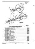 Next Page - Parts and Illustration Catalog 44W June 1991