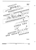 Previous Page - Parts and Illustration Catalog 44W June 1991