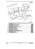 Next Page - Parts and Illustration Catalog 44W June 1991