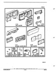 Previous Page - Parts and Illustration Catalog 44W June 1991
