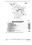 Next Page - Parts and Illustration Catalog 44W June 1991