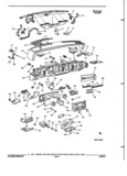Next Page - Parts and Illustration Catalog 44W June 1991