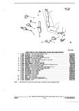 Next Page - Parts and Illustration Catalog 44W June 1991