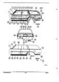 Next Page - Parts and Illustration Catalog 44W June 1991