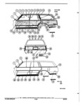 Next Page - Parts and Illustration Catalog 44W June 1991