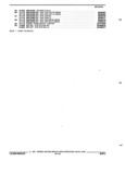 Previous Page - Parts and Illustration Catalog 44W June 1991