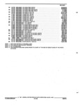Previous Page - Parts and Illustration Catalog 44W June 1991
