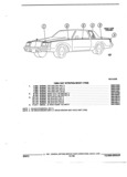 Next Page - Parts and Illustration Catalog 44W June 1991
