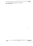 Previous Page - Parts and Illustration Catalog 44W June 1991