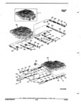 Previous Page - Parts and Illustration Catalog 52G January 1991